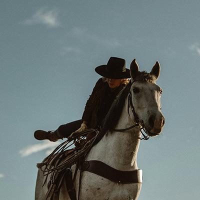 Selling your property in Colorado