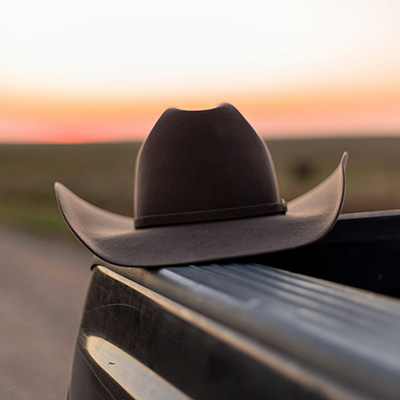 Trail Guides: Helpful Advice for Buying and Selling Real Estate in Colorado